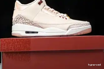 Hyperoad 3 Jordan 0704